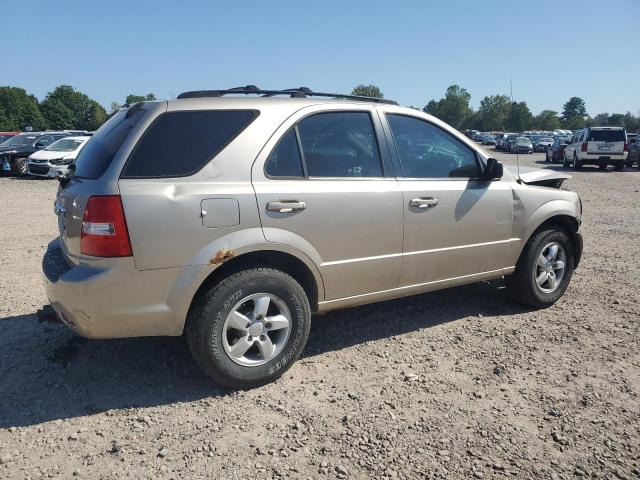 Photo 2 VIN: KNDJC736275695616 - KIA SORENTO EX 