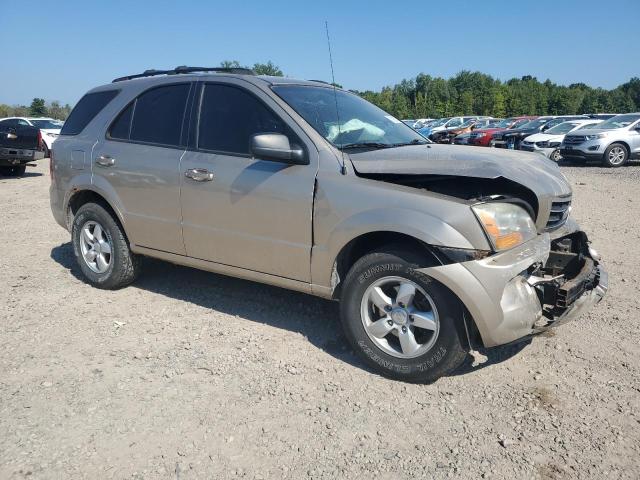 Photo 3 VIN: KNDJC736275695616 - KIA SORENTO EX 