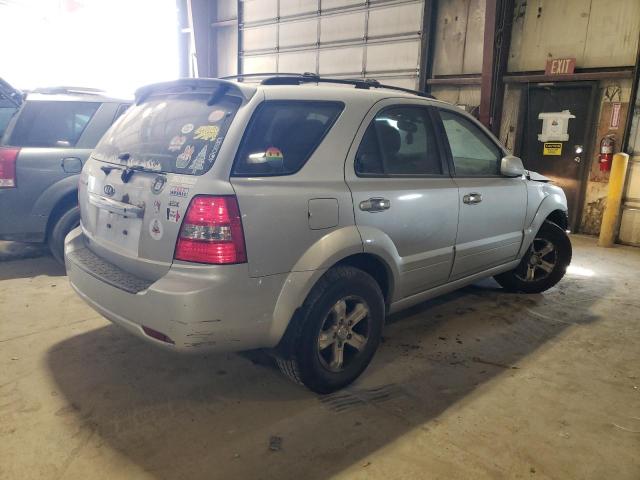 Photo 2 VIN: KNDJC736475714618 - KIA SORENTO EX 