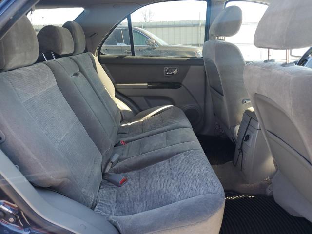 Photo 10 VIN: KNDJC736785803598 - KIA SORENTO 