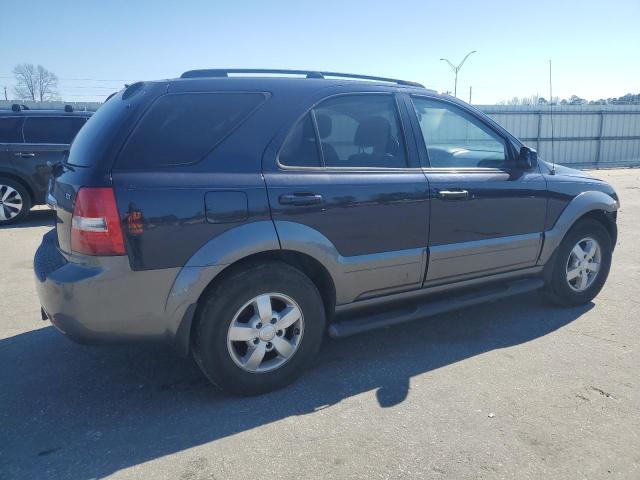 Photo 2 VIN: KNDJC736785803598 - KIA SORENTO 