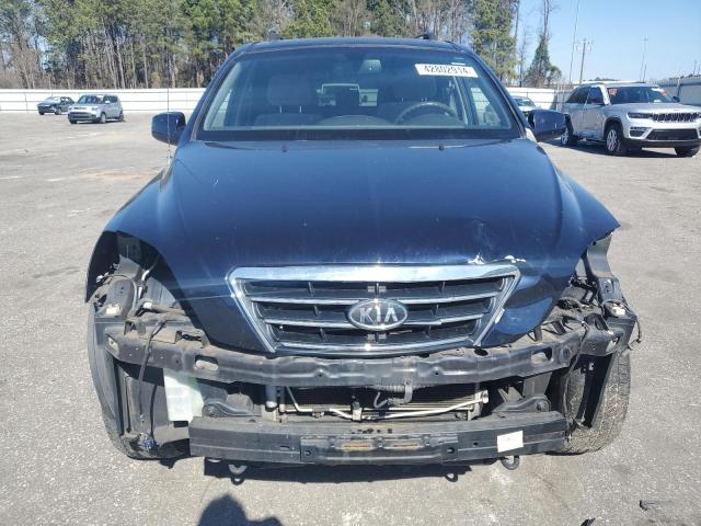 Photo 4 VIN: KNDJC736785803598 - KIA SORENTO 