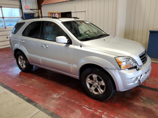 Photo 3 VIN: KNDJC736875706392 - KIA SORENTO 