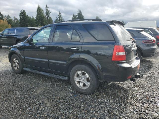 Photo 1 VIN: KNDJC736985796623 - KIA SORENTO 