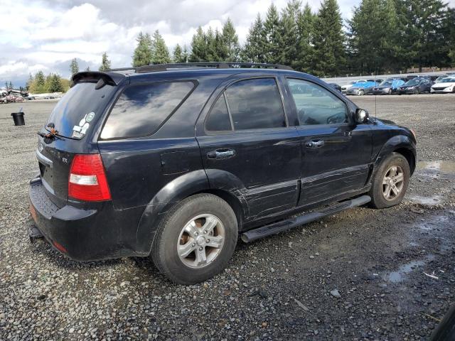 Photo 2 VIN: KNDJC736985796623 - KIA SORENTO 