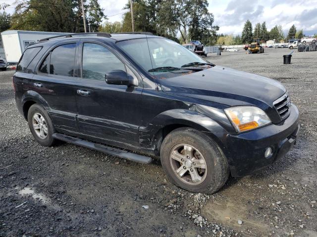 Photo 3 VIN: KNDJC736985796623 - KIA SORENTO 