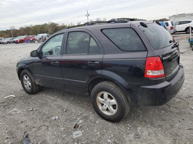 Photo 1 VIN: KNDJD733065555761 - KIA SORENTO 