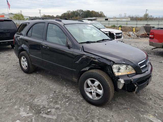 Photo 3 VIN: KNDJD733065555761 - KIA SORENTO 