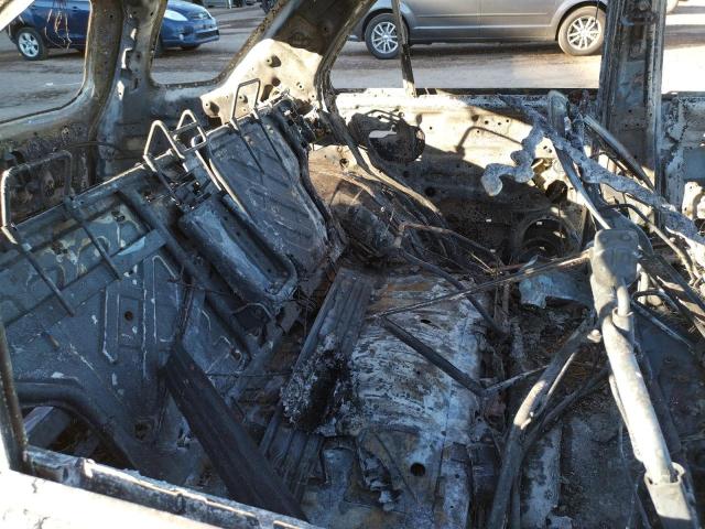 Photo 5 VIN: KNDJD733235104259 - KIA SORENTO EX 