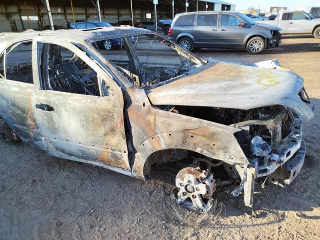 Photo 9 VIN: KNDJD733235104259 - KIA SORENTO EX 