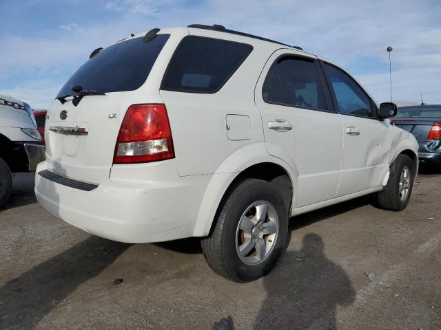 Photo 2 VIN: KNDJD733465605030 - KIA SORENTO 