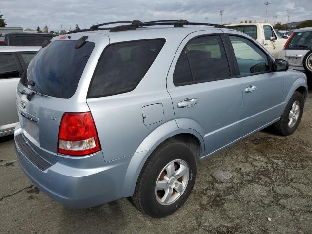 Photo 2 VIN: KNDJD733565566979 - KIA SORENTO 