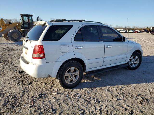 Photo 2 VIN: KNDJD733645232649 - KIA SORENTO 