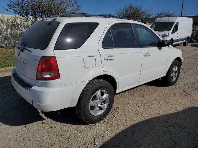 Photo 2 VIN: KNDJD733665530525 - KIA SORENTO EX 