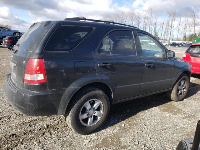 Photo 2 VIN: KNDJD733665623285 - KIA SORENTO 