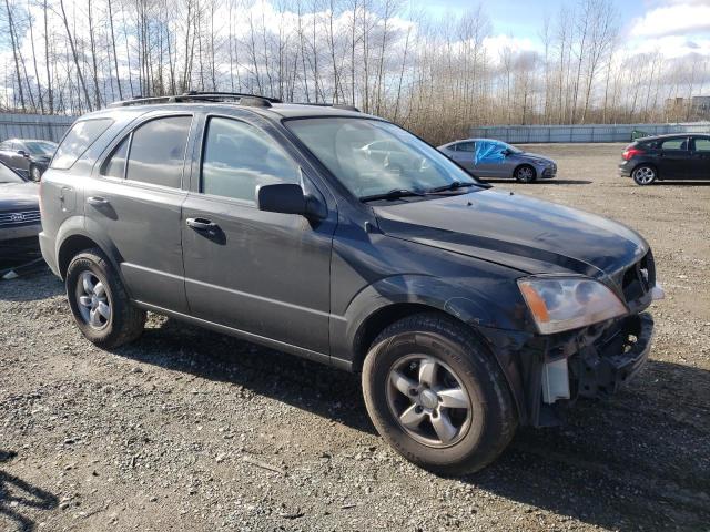 Photo 3 VIN: KNDJD733665623285 - KIA SORENTO 