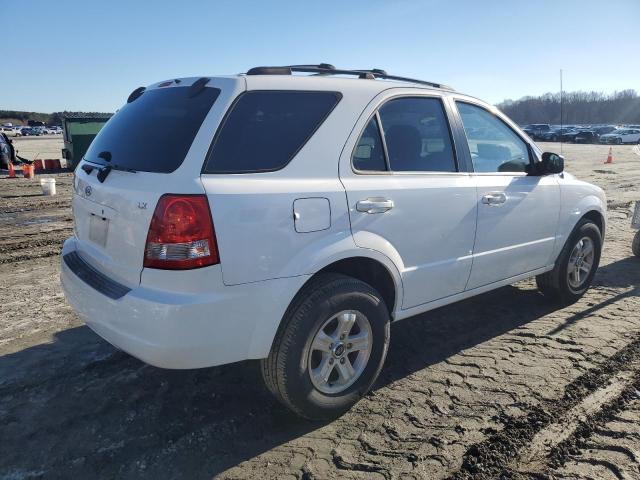 Photo 2 VIN: KNDJD733735166577 - KIA SORENTO 