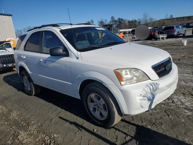 Photo 3 VIN: KNDJD733735166577 - KIA SORENTO 