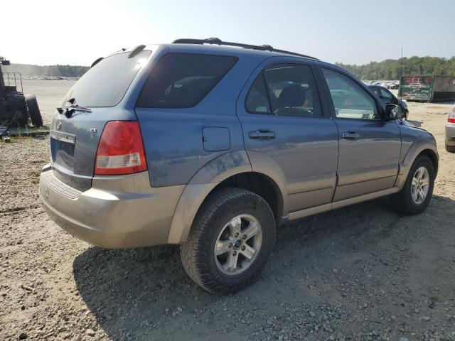 Photo 2 VIN: KNDJD733755339890 - KIA SORENTO 