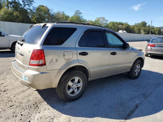 Photo 2 VIN: KNDJD733765606933 - KIA SORENTO 