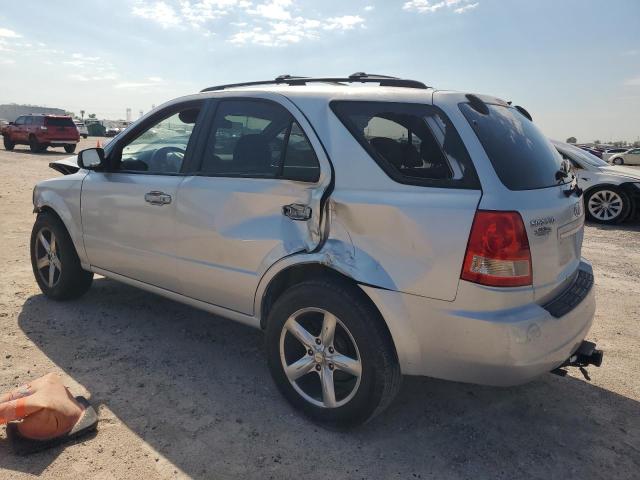 Photo 1 VIN: KNDJD733865518084 - KIA SORENTO 