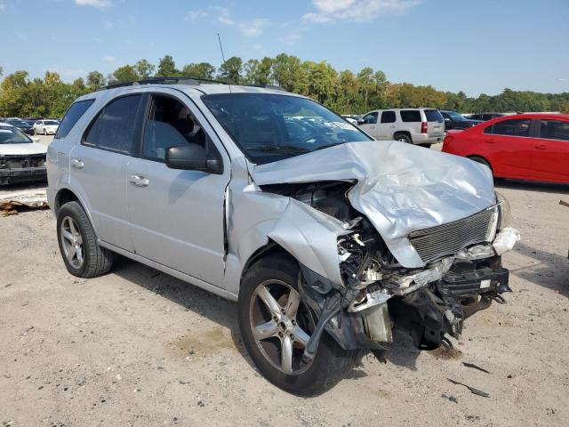 Photo 3 VIN: KNDJD733865518084 - KIA SORENTO 