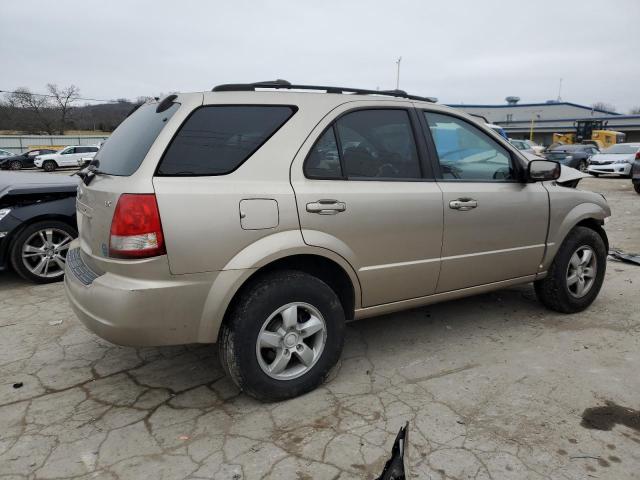 Photo 2 VIN: KNDJD733965507062 - KIA SORENTO 