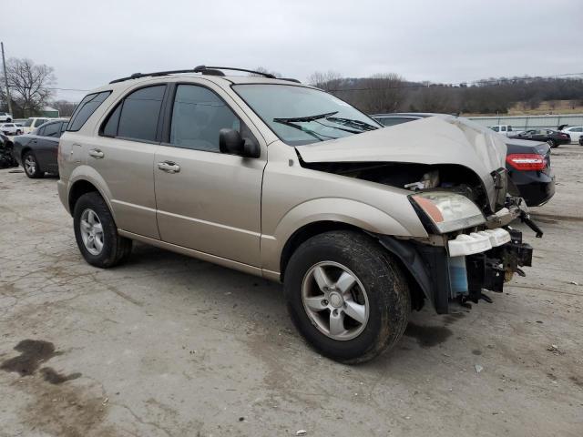 Photo 3 VIN: KNDJD733965507062 - KIA SORENTO 