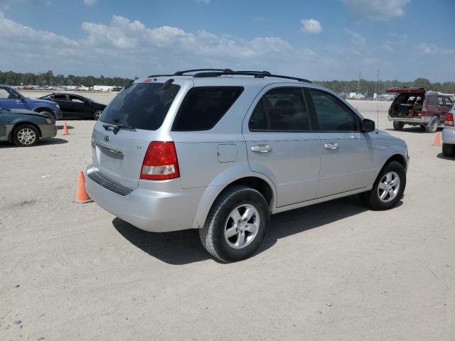 Photo 2 VIN: KNDJD733965565995 - KIA SORENTO EX 