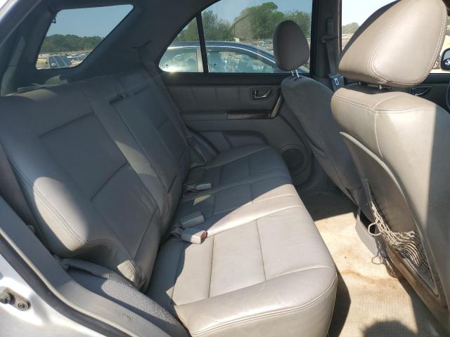 Photo 9 VIN: KNDJD733X55374259 - KIA SORENTO EX 