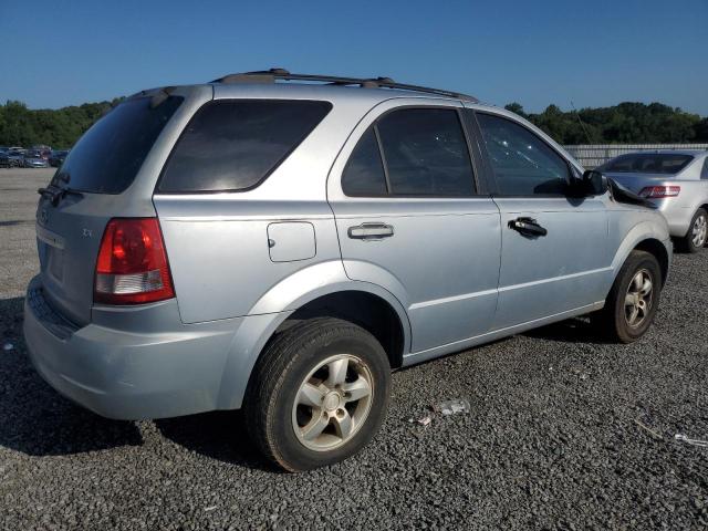 Photo 2 VIN: KNDJD733X65593935 - KIA SORENTO EX 