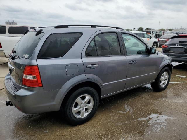 Photo 2 VIN: KNDJD735085762848 - KIA SORENTO 