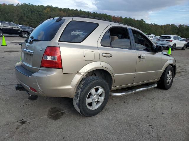 Photo 2 VIN: KNDJD735085798314 - KIA SORENTO 