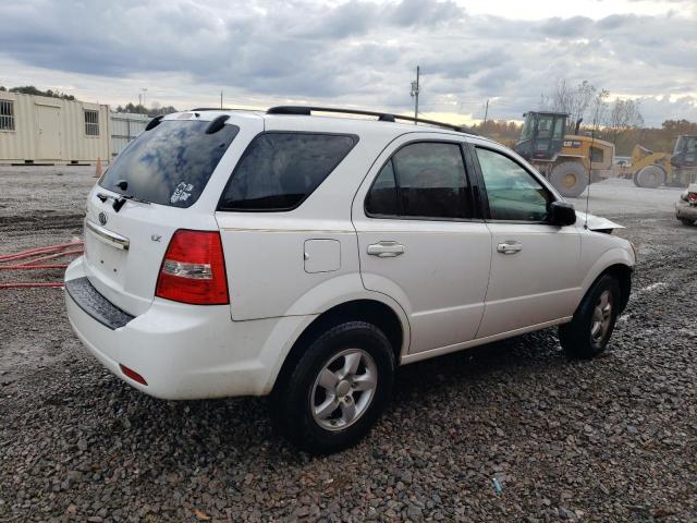 Photo 2 VIN: KNDJD735085808226 - KIA SORENTO 