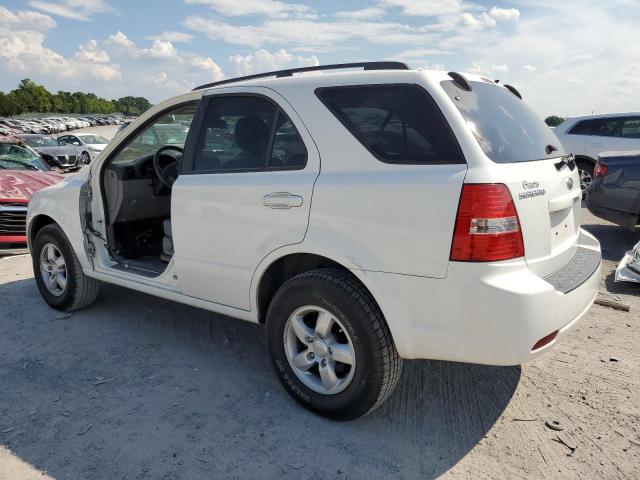 Photo 1 VIN: KNDJD735095889293 - KIA SORENTO 