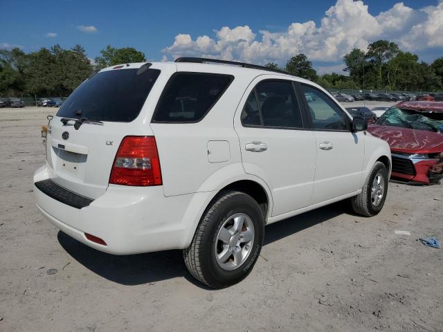 Photo 2 VIN: KNDJD735095889293 - KIA SORENTO 