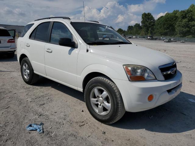 Photo 3 VIN: KNDJD735095889293 - KIA SORENTO 