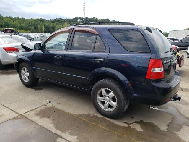 Photo 1 VIN: KNDJD735095892954 - KIA SORENTO 