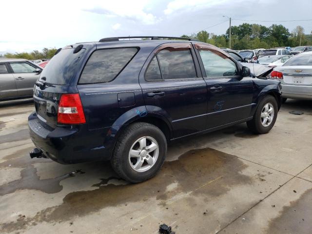 Photo 2 VIN: KNDJD735095892954 - KIA SORENTO 