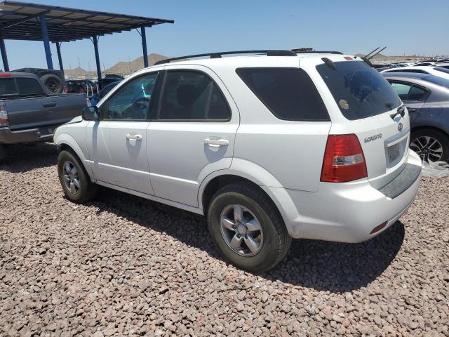 Photo 1 VIN: KNDJD735185771476 - KIA SORENTO 