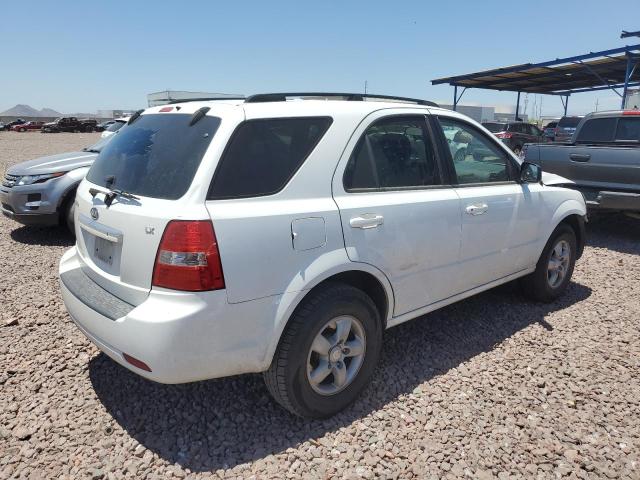 Photo 2 VIN: KNDJD735185771476 - KIA SORENTO 