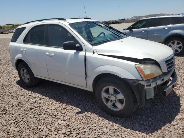 Photo 3 VIN: KNDJD735185771476 - KIA SORENTO 