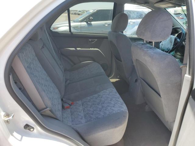 Photo 9 VIN: KNDJD735185771476 - KIA SORENTO 