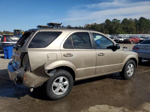 Photo 2 VIN: KNDJD735285768859 - KIA SORENTO 