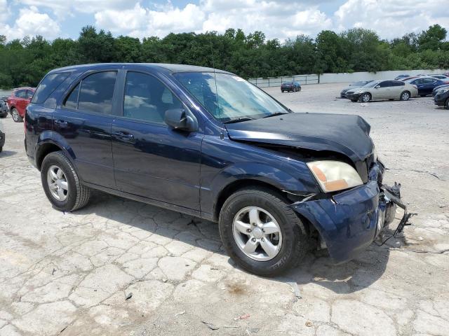 Photo 3 VIN: KNDJD735295889764 - KIA SORENTO LX 