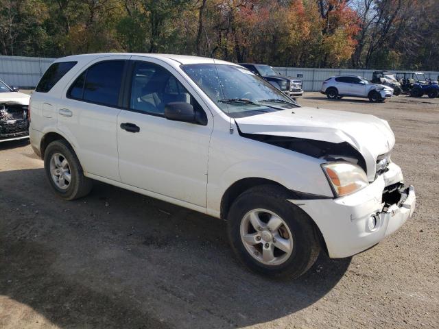 Photo 3 VIN: KNDJD735395890468 - KIA SORENTO LX 