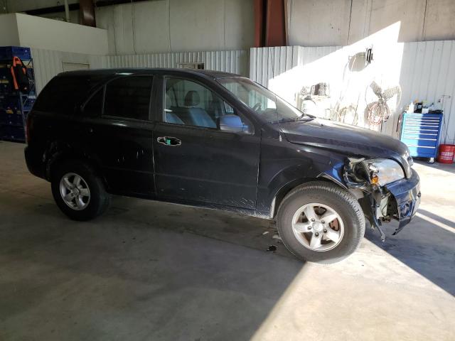 Photo 3 VIN: KNDJD735395891894 - KIA SORENTO LX 