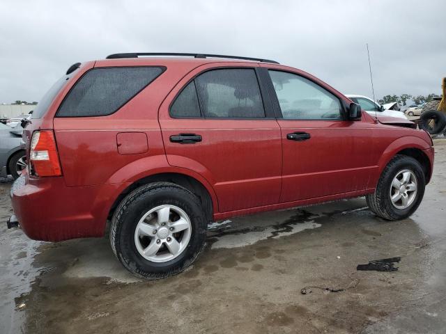 Photo 2 VIN: KNDJD735485803188 - KIA SORENTO 