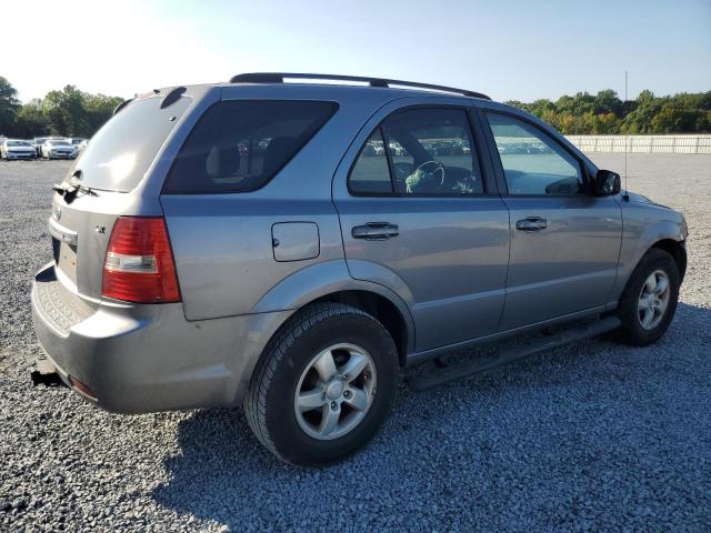 Photo 2 VIN: KNDJD735485825000 - KIA SORENTO EX 