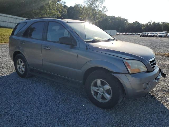 Photo 3 VIN: KNDJD735485825000 - KIA SORENTO EX 